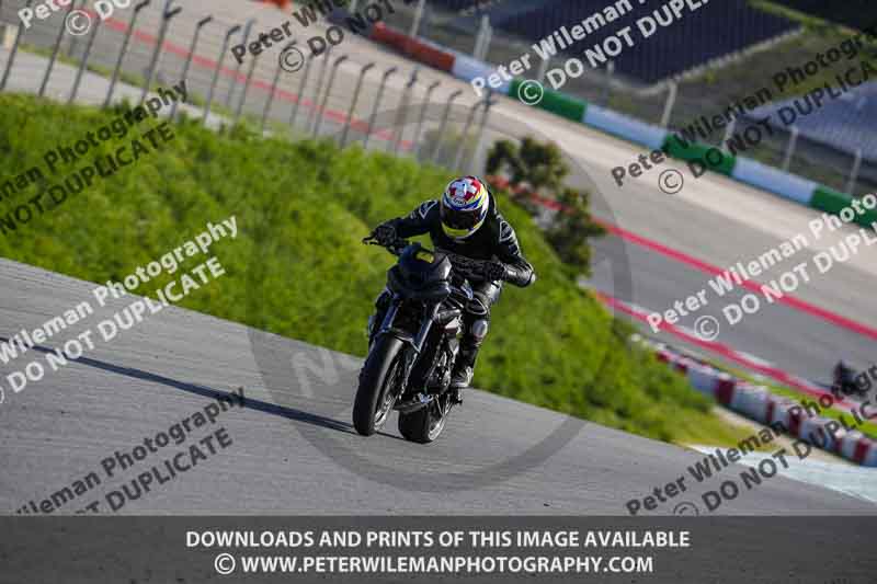 May 2023;motorbikes;no limits;peter wileman photography;portimao;portugal;trackday digital images